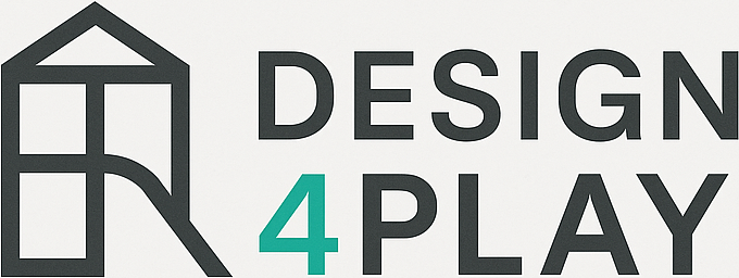 Design4Play